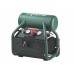 Компресор Metabo Power 180-5 W OF (601531000)