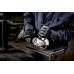 Акумуляторна болгарка Metabo WB 18 LT BL 11-125 Quick 2х5.2 Аг (613054650)