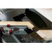 Настільна дискова пила Metabo TKHS 315 C-2.0 WNB (0103152000)