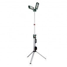 Прожектор акумуляторний Metabo BSA 18 LED 5000 DUO-S (601507850)