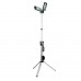 Прожектор акумуляторний Metabo BSA 18 LED 5000 DUO-S (601507850)