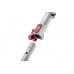 Тример Metabo RTD 18 LTX BL 30 (601720850)