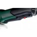 Болгарка Metabo WP 11-125 Quick (603624000)