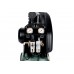 Компресор Metabo Mega 700-90 D (601542000)