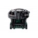 Пилосос Metabo ASA 20 L PC (602085000)