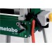 Фуговально-рейсмусовий верстат Metabo HC 260 C - 2,8 DNB (0114026100)