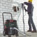 Пилосмок Metabo ASR 35 L ACP миючий (602057000)