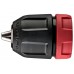 Быстросменный патрон Metabo Futuro Plus H 1 R+L (636608000)