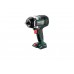 Акумуляторний ударний гайкокрут Metabo SSW 18 LTX 800 BL (602403850)
