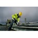 Перфоратор Metabo KHE 2660 Quick (600663510)