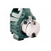 Поверхневий насос Metabo P 4500 Inox (600965000)