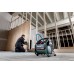 Акумуляторний компресор Metabo Power 160-5 18 LTX BL OF (601521850)