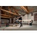 Будівельний пилосос Metabo ASA 30 H PC (602088000)
