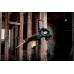 Акумуляторна шабельна пила Metabo SSEP 18 LT BL (601617850)