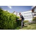Акумуляторний кущоріз Metabo HS 18 LTX 55 (601718500)