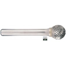 Круглая фреза Metabo 12.7 мм (628352000)