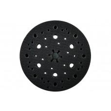 Платформа средней твердости для шлифмашин Metabo (SХE 150-2,5 BL; SXE 150-5,0 BL) (630259000)