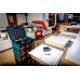 Органайзер Metabo MetaBox 118 (626897000)