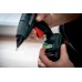 Акумуляторний клейовий пістолет Metabo HK 18 LTX 20 (600797840)