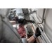 Акумуляторна шабельна пила Metabo PowerMaxx SSE 12 BL каркас в кофрі (602322860)
