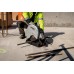 Монтажна пилка Metabo CS 24-355 S (601787000)