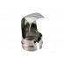 Сопло рефлекторное Metabo (H 16-500, HE 20-600, HE 23-650 Control, H 1600, HE 2000, HE 2300 Control) (630004000)