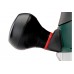 Вібраційна шліфмашина Metabo SRE 4351 TURBOTEC (611351000)