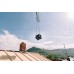 Компресор Metabo Power 280-20 W OF (601545000)