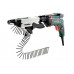 Магазин для шуруповертов Metabo SM 5-55 (631618000)