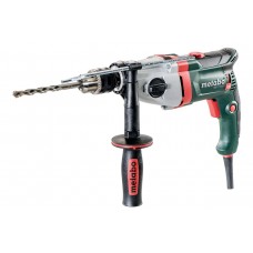 Ударний дриль Metabo SBEV 1300-2 (600785000)