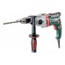 Ударний дриль Metabo SBEV 1300-2 (600785000)