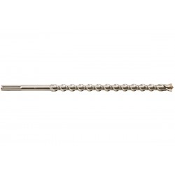 Бур SDS-Max Pro 4 Metabo 25x920 мм (623331000)