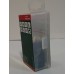 Переходник ударопрочный Metabo с 1/2" на 1/4", с фиксатором (628837000)