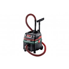Пилосос Metabo ASR 25 M SС (602070000)