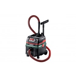 Пилосос Metabo ASR 25 M SС (602070000)