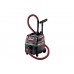 Пилосос Metabo ASR 25 M SС (602070000)