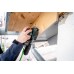 Акумуляторна вібраційна шліфувальна машина Metabo PowerMaxx SRA 12 BL каркас в кейсі (602036840)