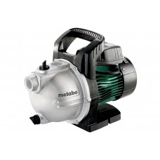 Поверхневий відцентровий насос Metabo P 3300 G (600963000)