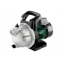 Поверхневий відцентровий насос Metabo P 3300 G (600963000)