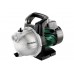 Поверхневий відцентровий насос Metabo P 3300 G (600963000)
