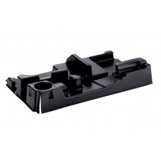 Вкладка в METABOX для акумуляторного перфоратора KHA 36-18 LTX 32 (628926000)
