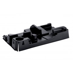 Вкладка в METABOX для акумуляторного перфоратора KHA 36-18 LTX 32 (628926000)