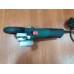 Скобовидна рукоятка для болгарок Metabo WS (623262000)