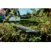 Акумуляторний кущоріз Metabo AHS 18-55 V (600463850)