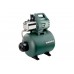 Насосна станція Metabo HWW 6000/50 INOX (600976000)