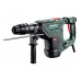 Комбінований перфоратор Metabo KHE 5-40 (600391500)