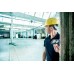 Далекомір лазерний Metabo LD 60 (606163000)