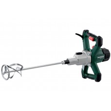 Міксер Metabo RWEV 1200-2 (614046000)