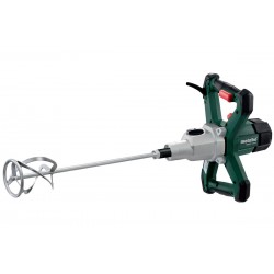 Міксер Metabo RWEV 1200-2 (614046000)