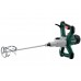 Міксер Metabo RWEV 1200-2 (614046000)